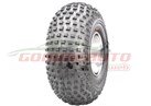 COP. 145/70 -6 4B C-829